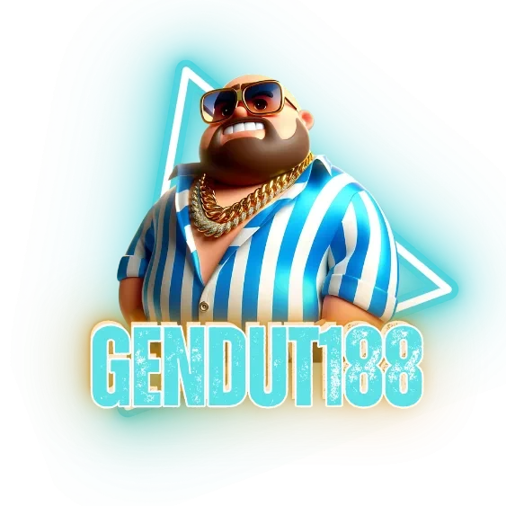 Gendut188 dower88