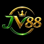 Javo88 dower88