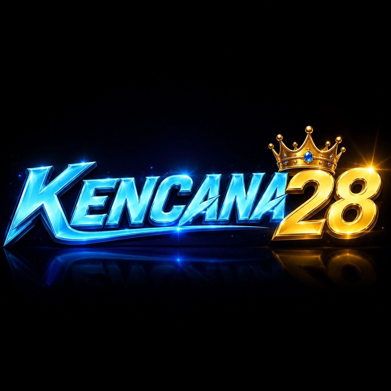 Kencana28 dower88