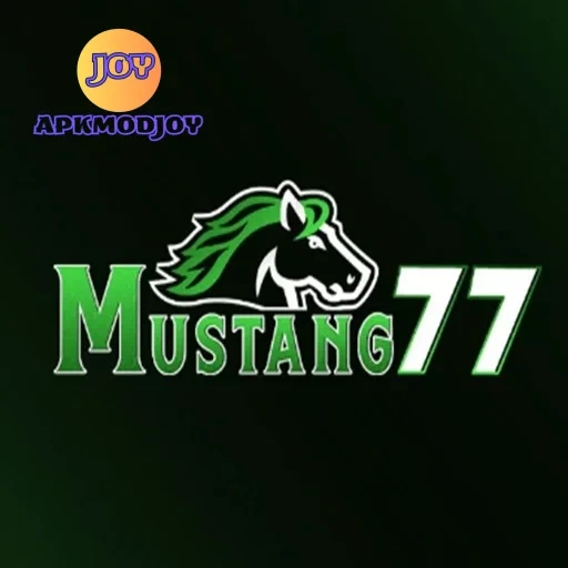Mustang77 dower88