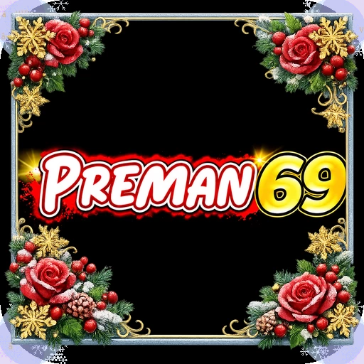 Preman69 dower88