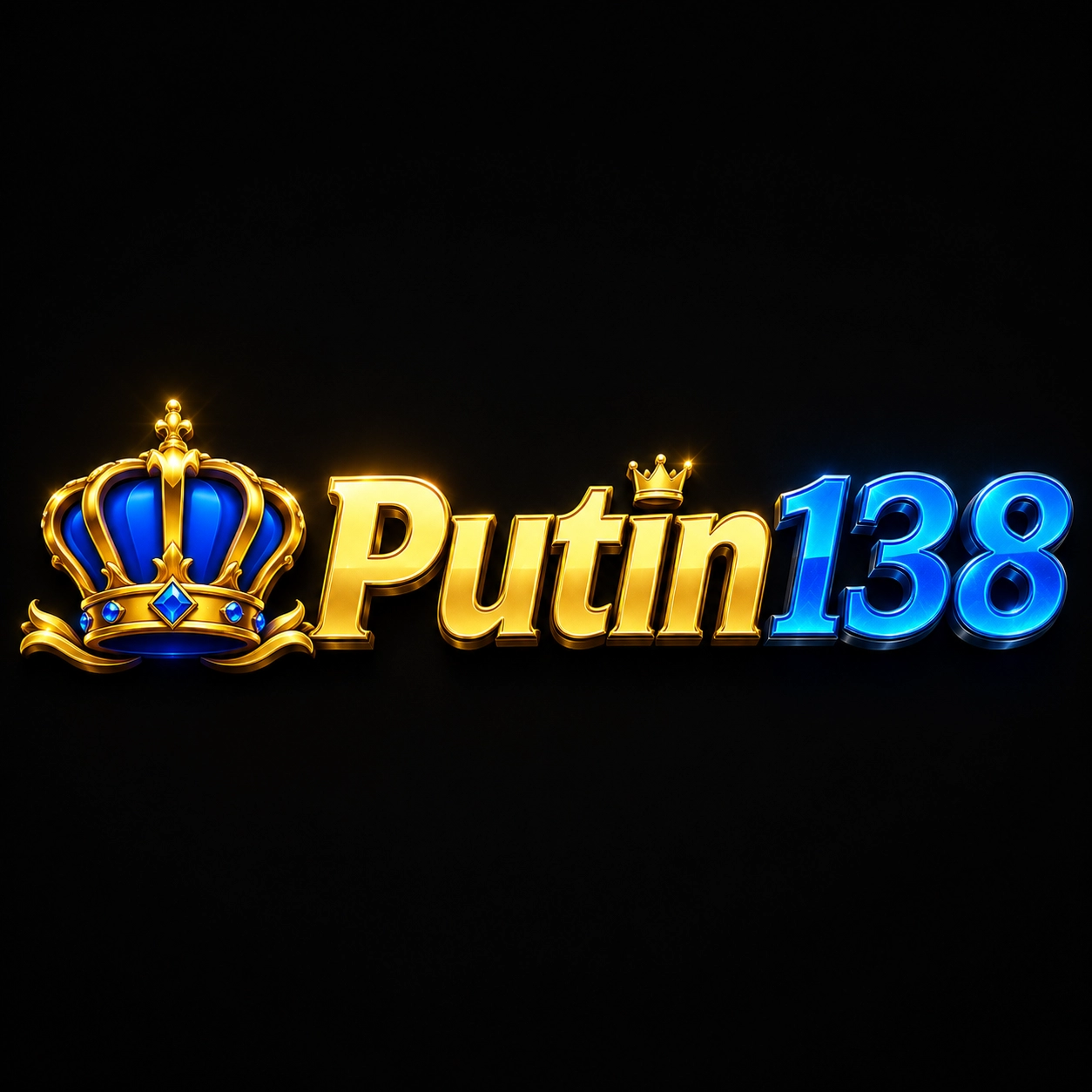 Putin138 dower88