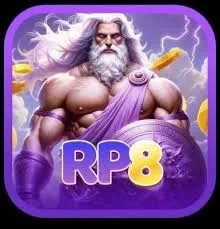 Rp8 dower88