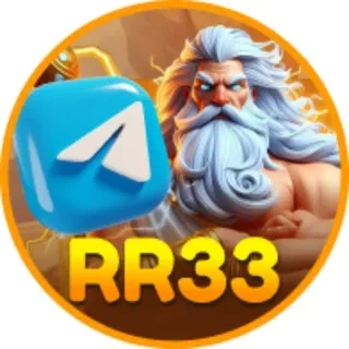 Rr33 dower88