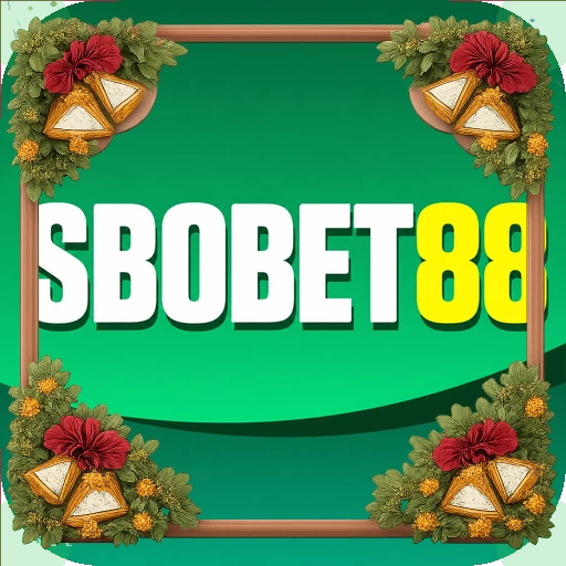 Sbobet88 dower88